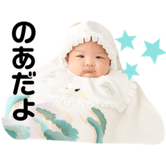 saya_20210721153718
