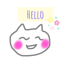 Ringo_20210721144404