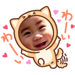 yun_20210721100803