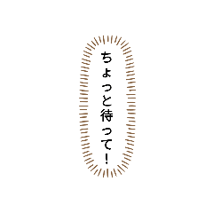 chihiro_2525