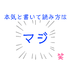 mik_20210721185013