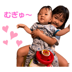 kosuke_20210721152733