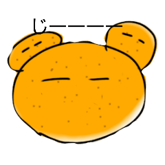 koko_20210721185403