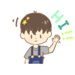 Nanami_20210721013203