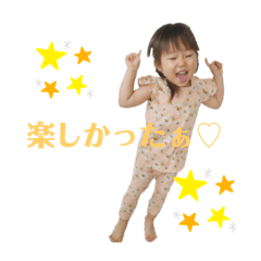 Sasha_20210721171639