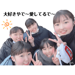 mimi_20210721115412
