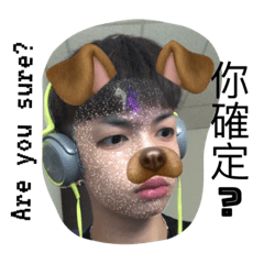 不要亂下載謝謝2