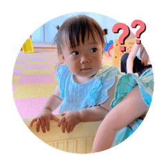 Ayumi_20210721181632