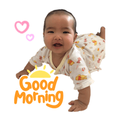 Nozomi_20210721102834