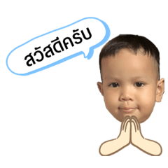 Eve_20210721030254
