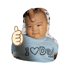 hello_20210721205833