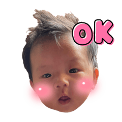 可愛的果果❤️