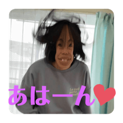 Panda_20210721170852