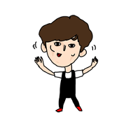 mocchi chanri miyu