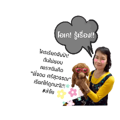 RDO เดอะแก้งค์ Ver.4