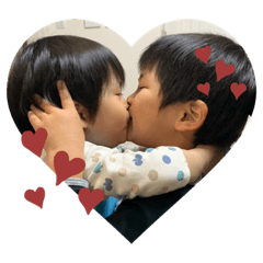 yuka_20210721220018