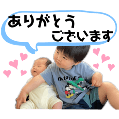 tomomi_20210721221844