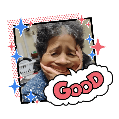 HIKARI_20210721225844