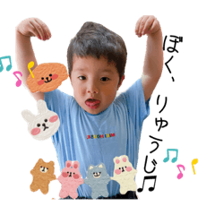 Hana_20210721231505