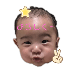 Ringo_20210722004642