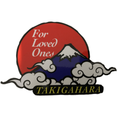 tono_20210722055505