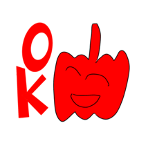 Mizuki_20210722082606