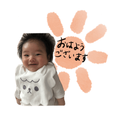 HIMAWARI_20210722091226