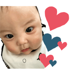 nanami_20210722094128