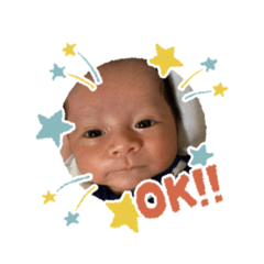 nozomi_20210721161738