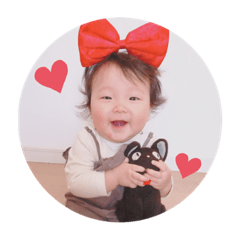 CHERRY_20210721161506