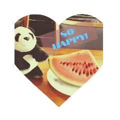 pokopoko_20210721175313