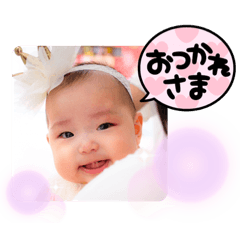 Mimi_20210722100656