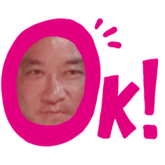 吃不逃不吐不逃屁