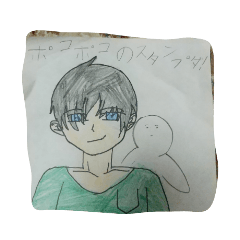pokopoko_20210721174608