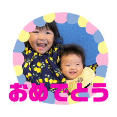 Risa_20210721184404