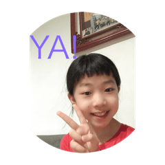小御希瓜2