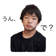 hello_20210721203714
