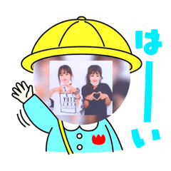 HELLO_20210721205702
