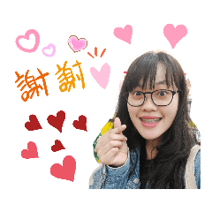 Lala 來La