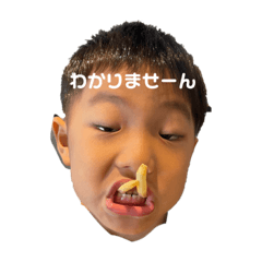 YOKO_fam_20210721212608