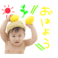 Natsumi_20210721210600