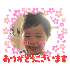 riki-syu_20210722114454