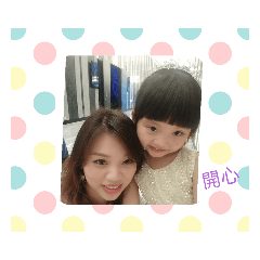 邱姐妹花