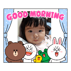 yuto_20210722115251