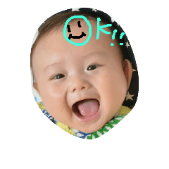Iori.s2