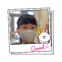 hana_20210722121633