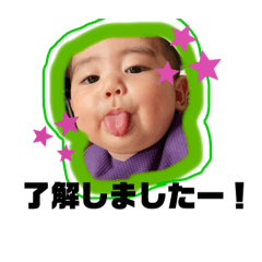 kanae_20210722121607