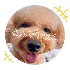 asuka_20210722121152