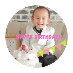 sayaka aoki_20210721224342