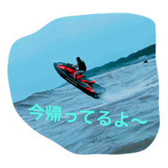 satoshi_20210721230719